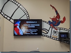 ACTIVE SHOOTER PRESENTATION AT TEXAS KIDS DENTAL CARE – FABENS LOCATION (8)