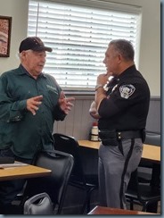 COFFEE WITH A DEPUTY – JULY 19, 2023  (1)