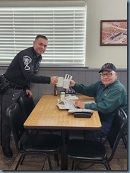 COFFEE WITH A DEPUTY – JULY 19, 2023  (22)
