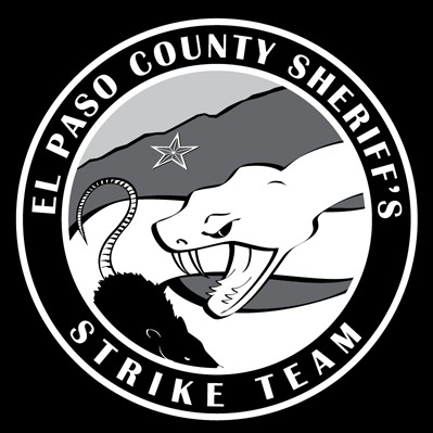 Registered Sex Offenders