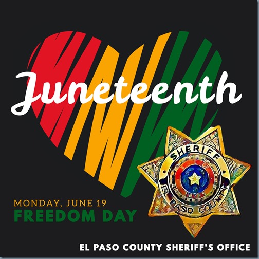 juneteenth