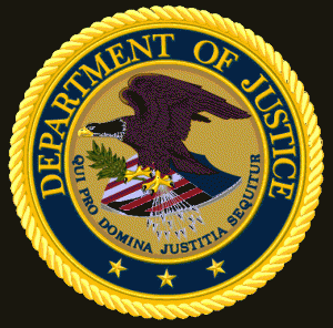 us doj