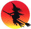 witch36