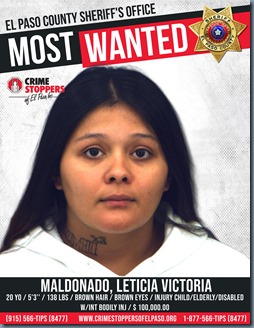 09202024 MW MALDONADO LETICIA VICTORIA