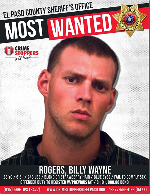 11152024 MW ROGERS BILLY WAYNE