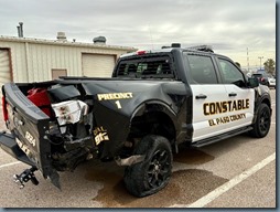 Constable Unit 1