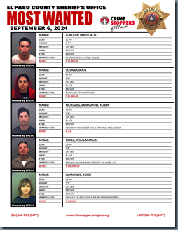 MOST WANTED 08302024 MEDIA PNG FILE