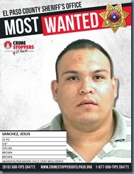 MOST WANTED 5