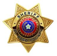 Sheriffs News