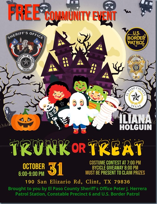 trunk or treat (2)