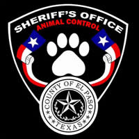 SO Animal Control Unit